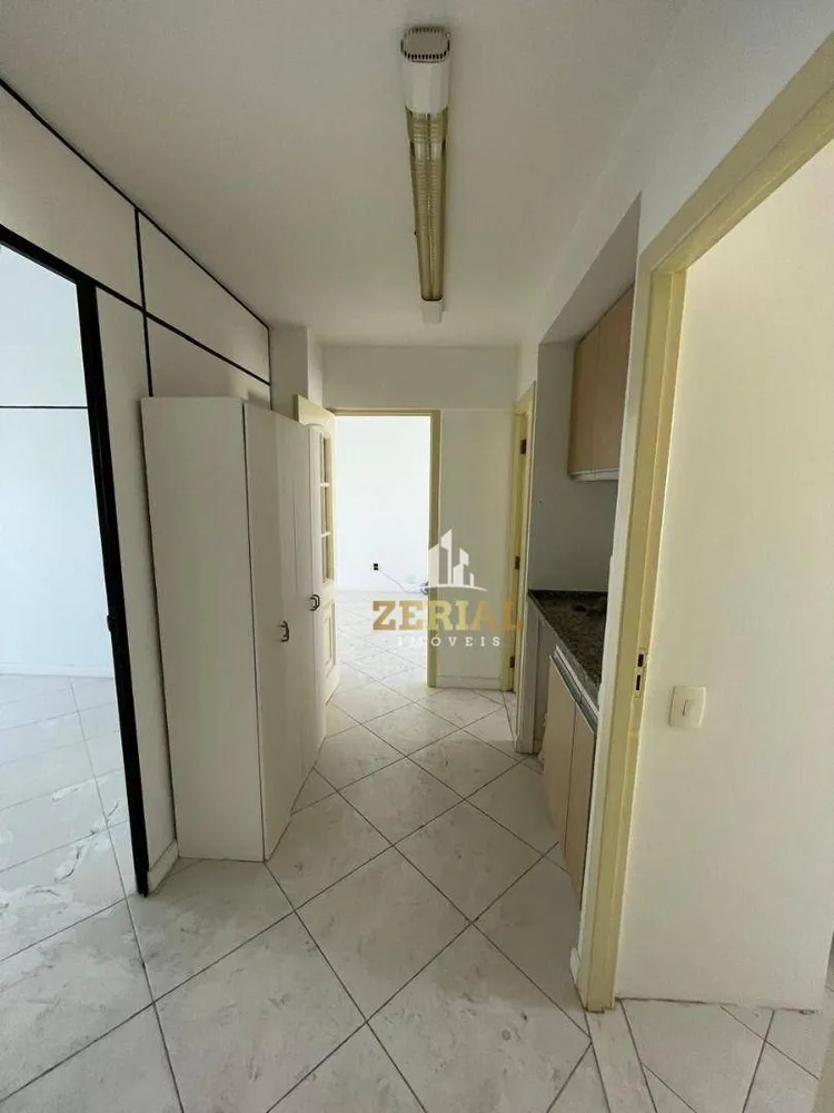 Sala-Conjunto, 110 m² - Foto 4