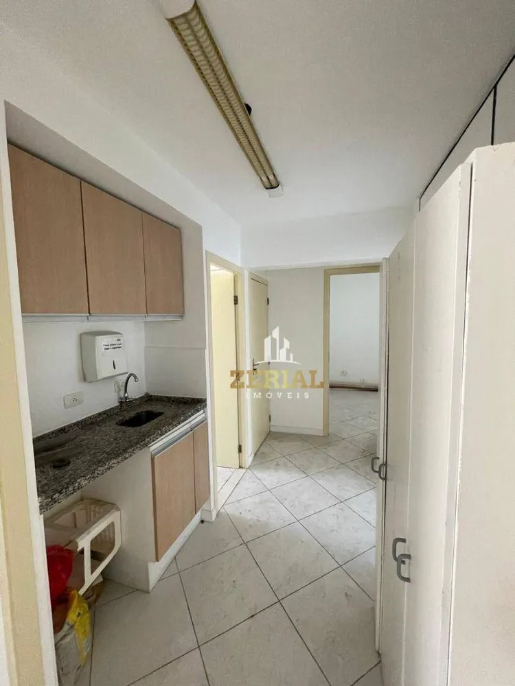 Sala-Conjunto, 110 m² - Foto 5