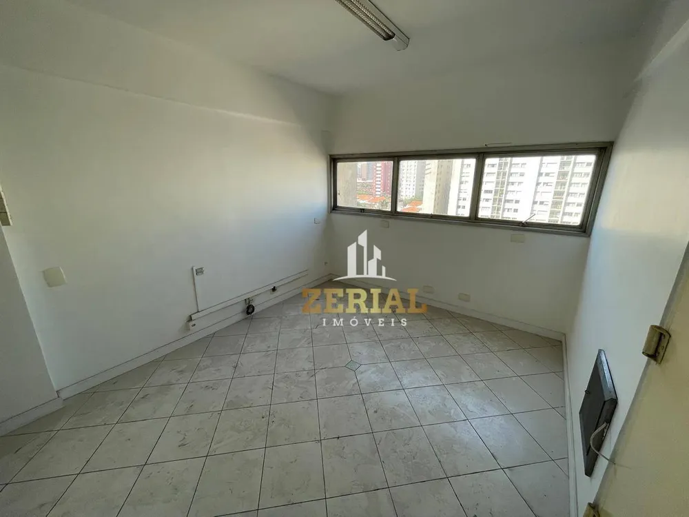 Sala-Conjunto, 110 m² - Foto 11
