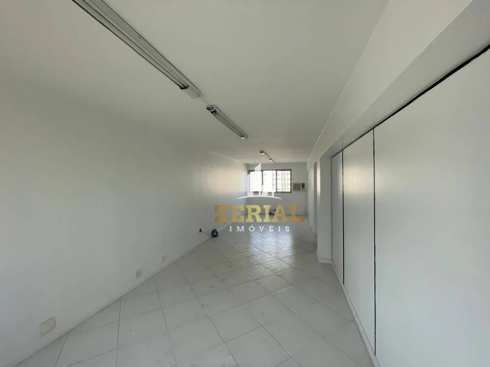 Sala-Conjunto, 110 m² - Foto 1