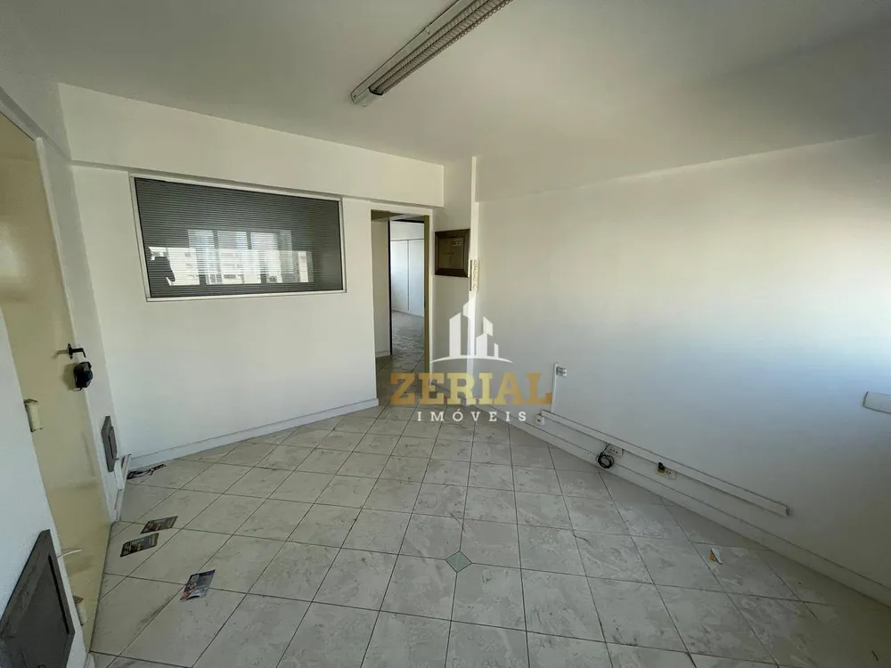 Sala-Conjunto, 110 m² - Foto 3