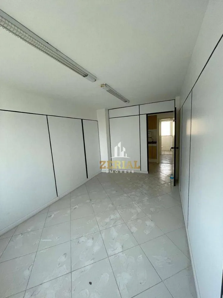 Sala-Conjunto, 110 m² - Foto 10
