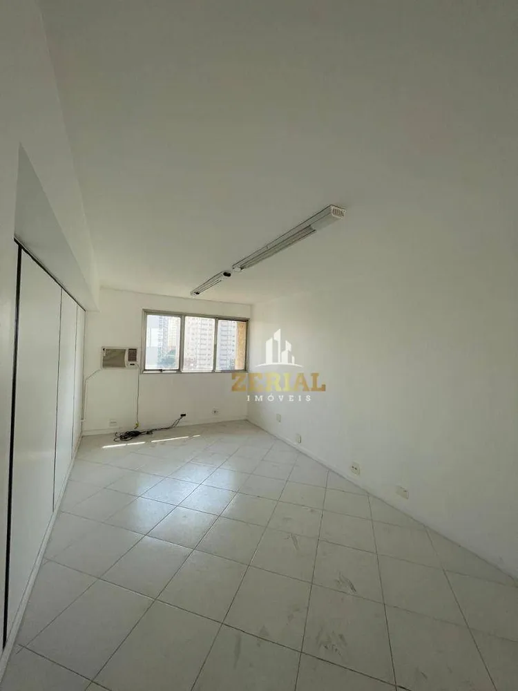 Sala-Conjunto, 110 m² - Foto 9