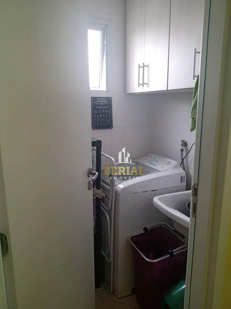 Cobertura, 4 quartos, 180 m² - Foto 11