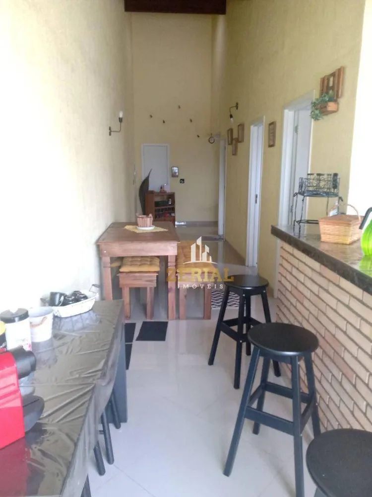 Cobertura, 4 quartos, 180 m² - Foto 10