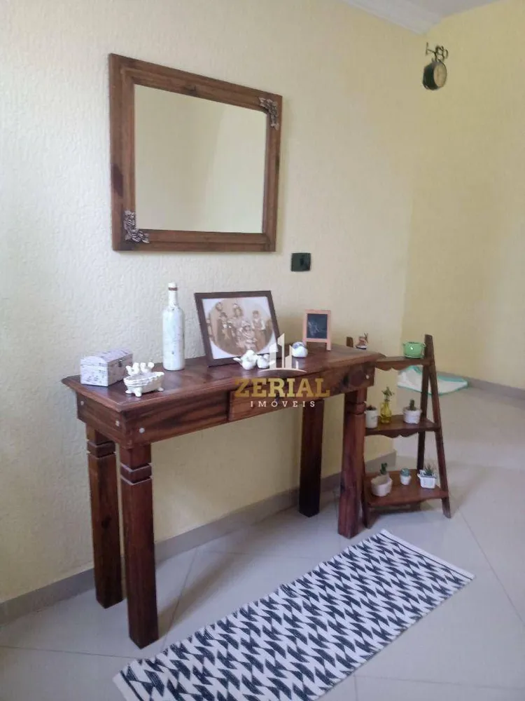 Cobertura, 4 quartos, 180 m² - Foto 9