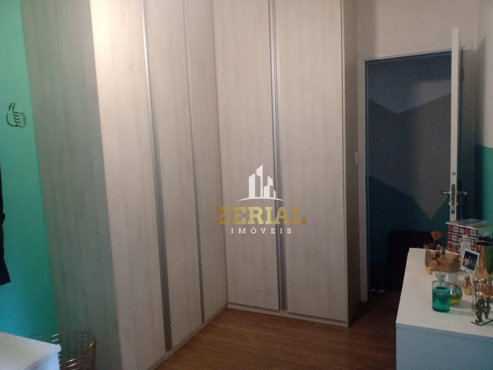 Cobertura, 4 quartos, 180 m² - Foto 7