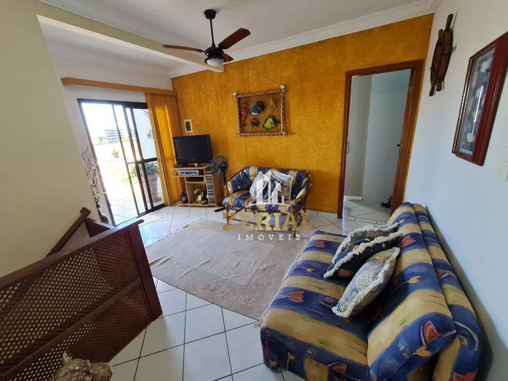 Cobertura, 4 quartos, 234 m² - Foto 6