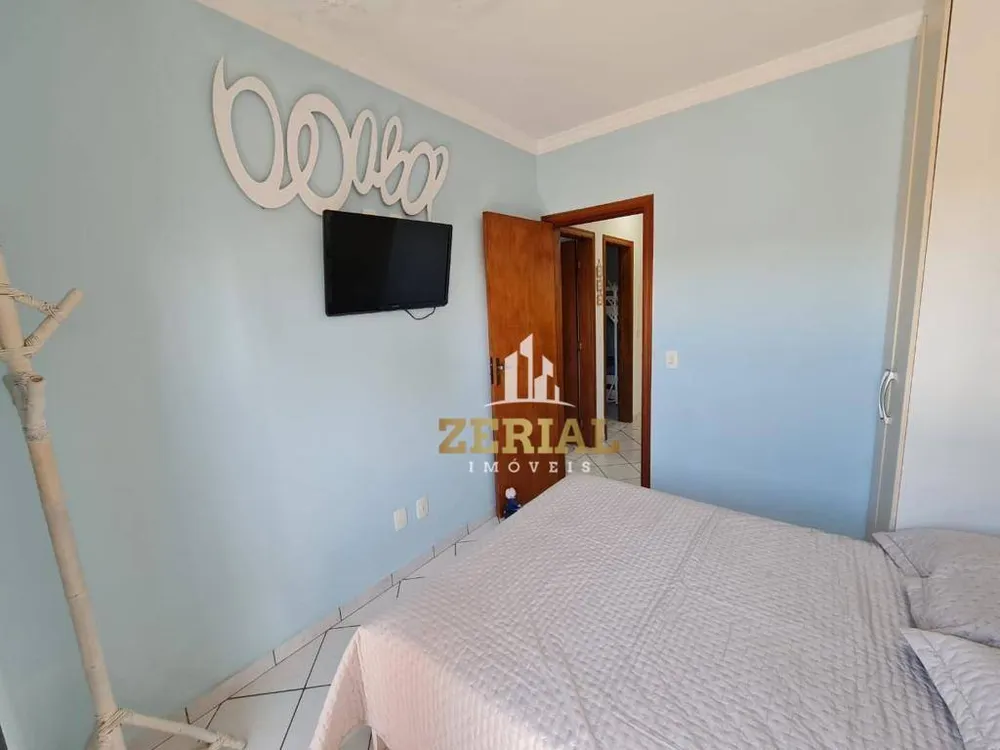Cobertura, 4 quartos, 234 m² - Foto 8
