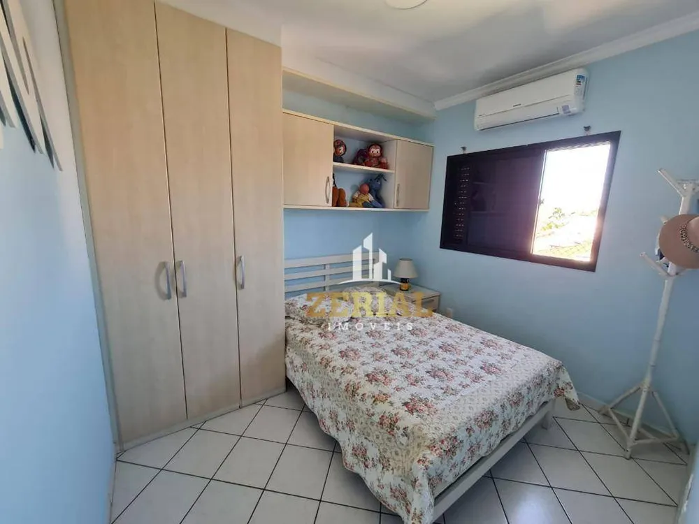 Cobertura, 4 quartos, 234 m² - Foto 9
