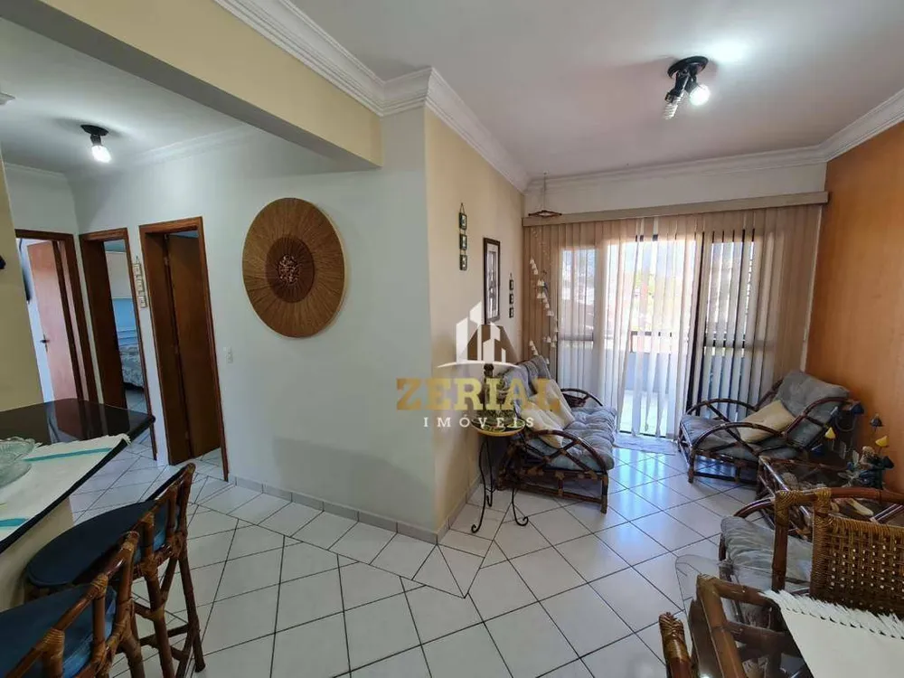 Cobertura, 4 quartos, 234 m² - Foto 3