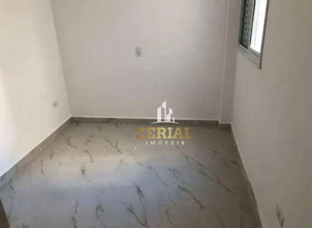 Apartamento, 3 quartos, 82 m² - Foto 3