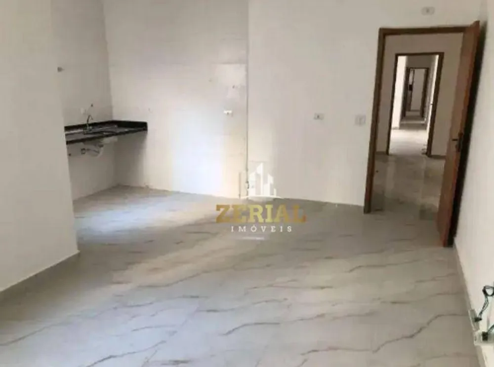 Apartamento, 3 quartos, 82 m² - Foto 2