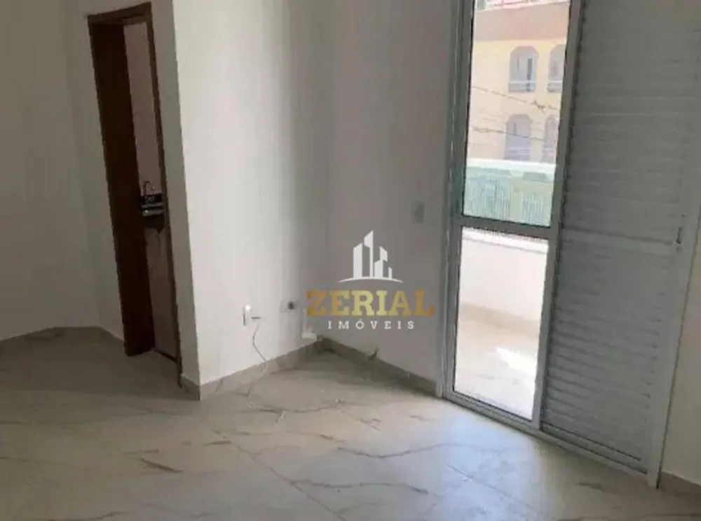 Apartamento, 3 quartos, 82 m² - Foto 4