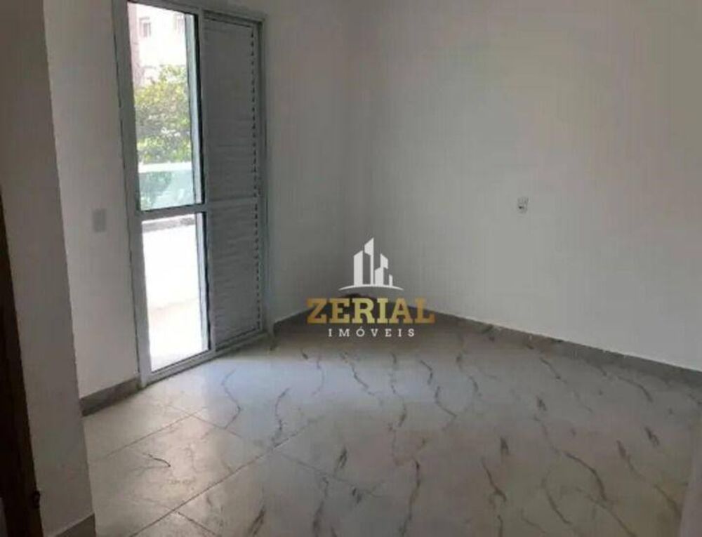 Apartamento, 3 quartos, 82 m² - Foto 1