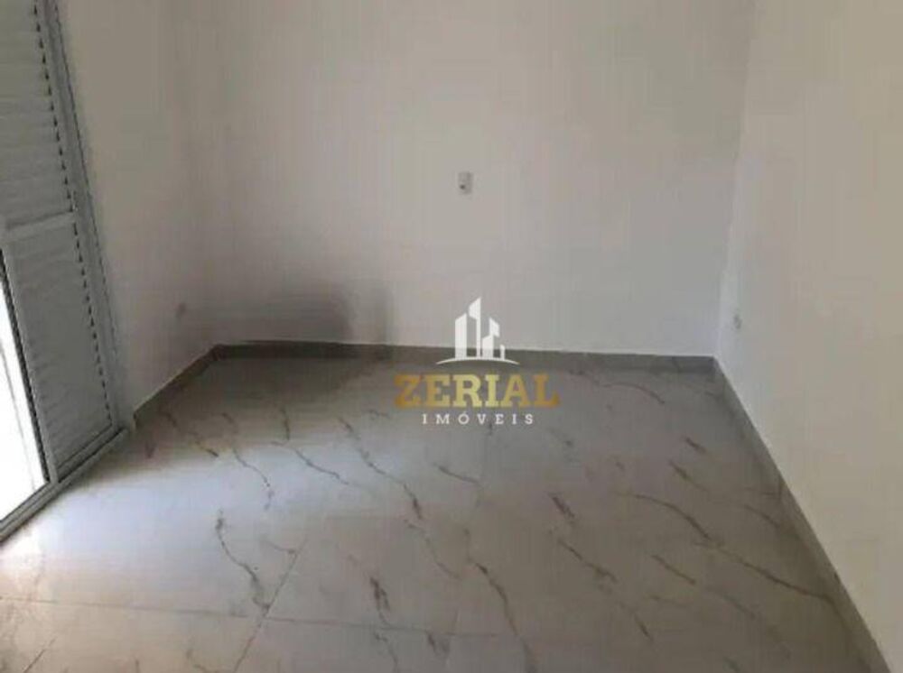 Apartamento, 3 quartos, 82 m² - Foto 4