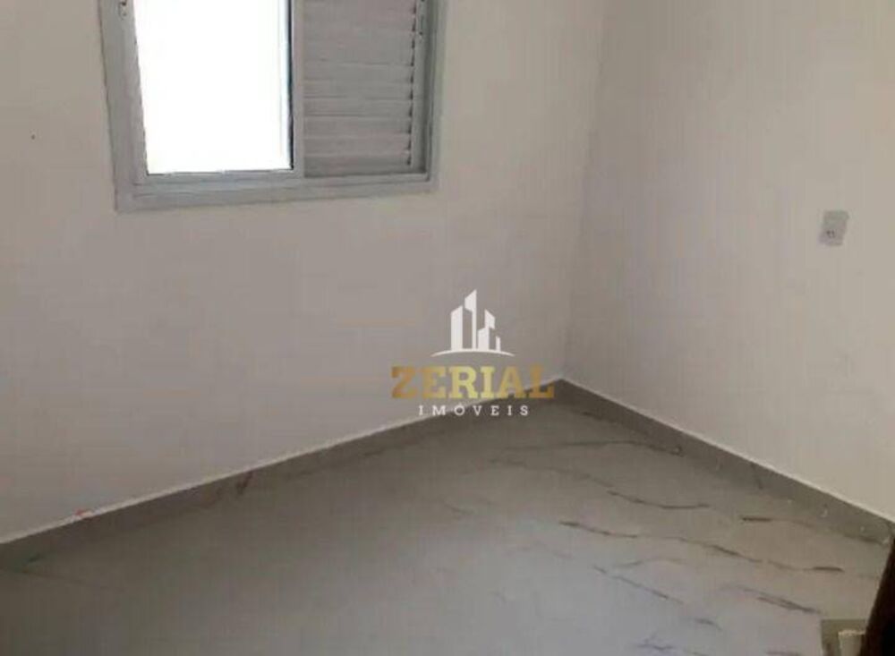Apartamento, 3 quartos, 82 m² - Foto 7