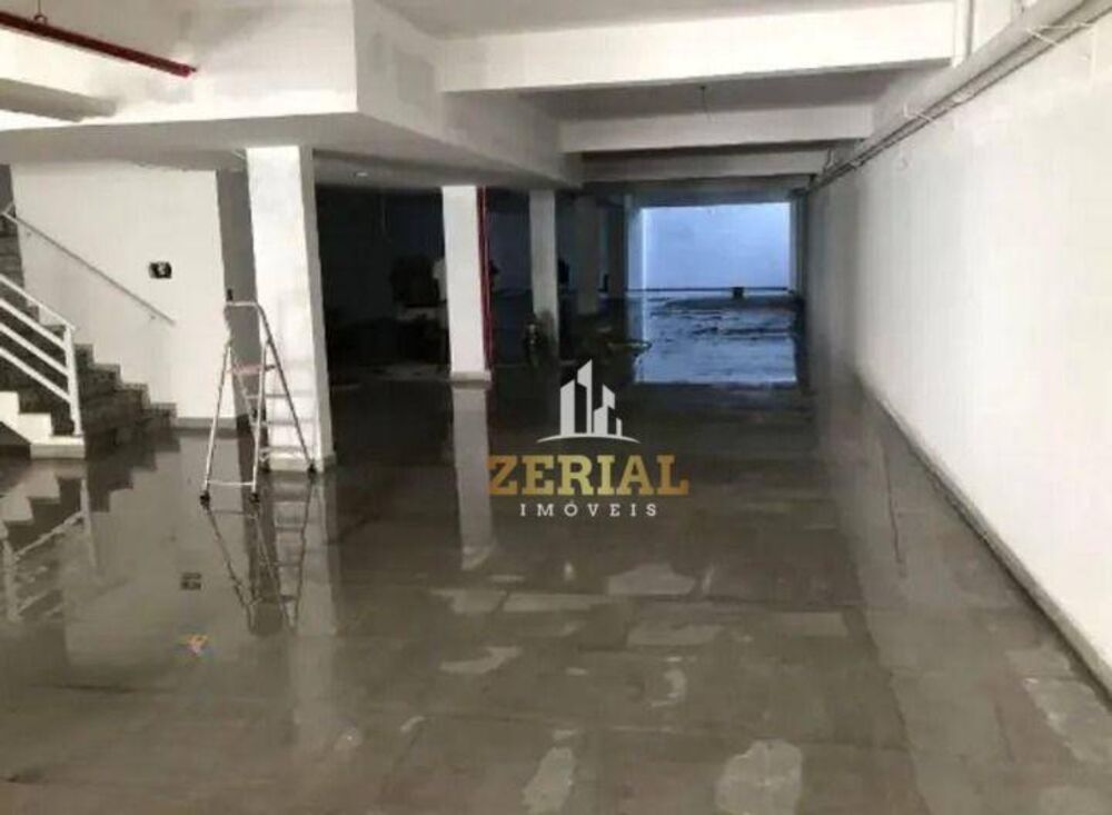 Apartamento, 3 quartos, 82 m² - Foto 2