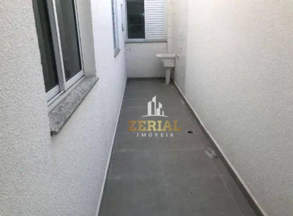 Apartamento, 3 quartos, 82 m² - Foto 5