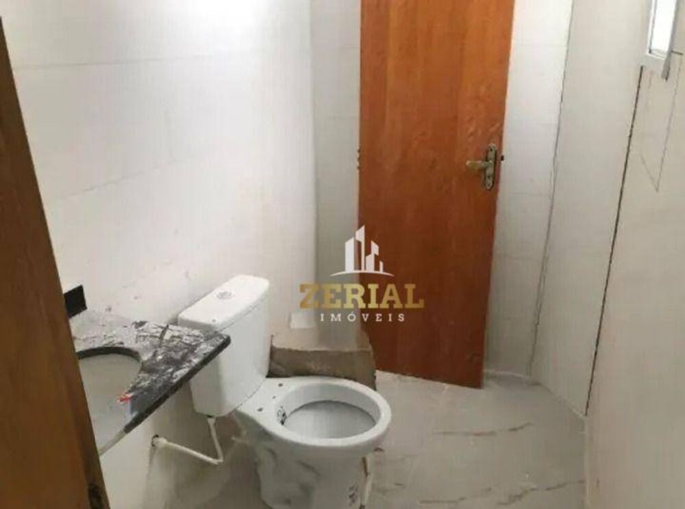 Apartamento, 3 quartos, 82 m² - Foto 6