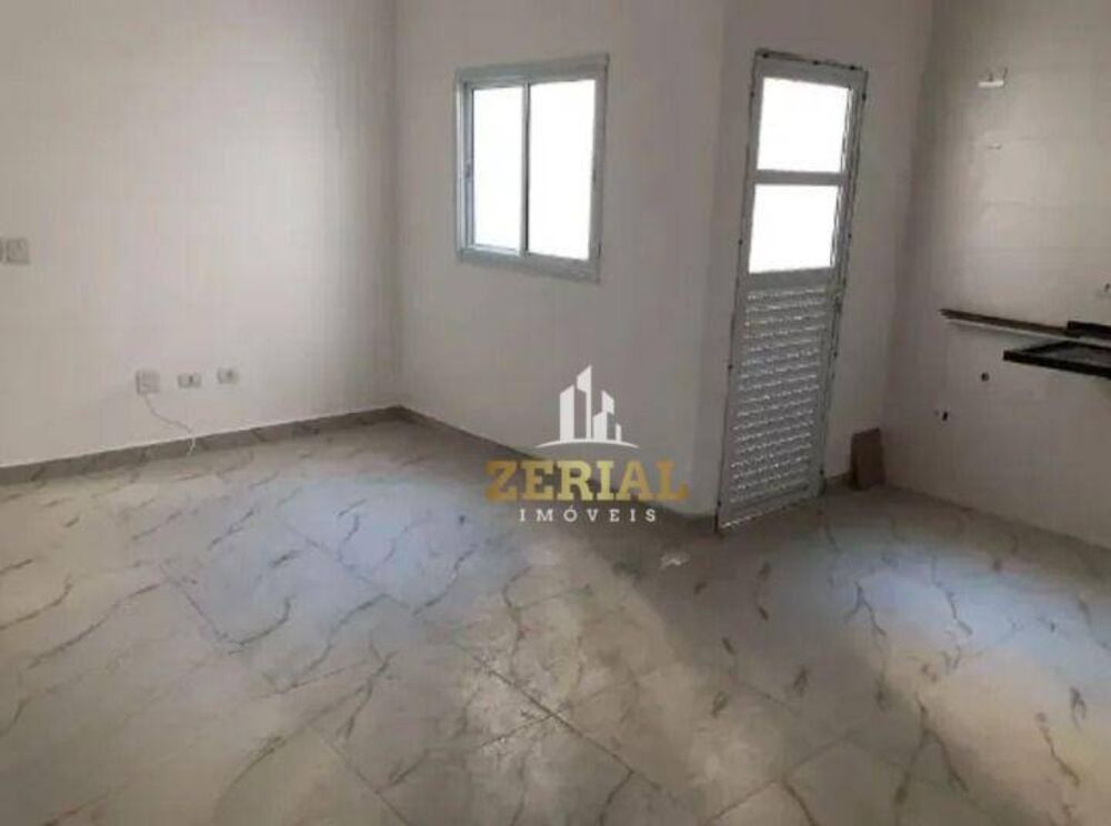 Apartamento, 3 quartos, 82 m² - Foto 8