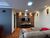 Apartamento, 2 quartos, 74 m² - Foto 2