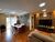 Apartamento, 2 quartos, 74 m² - Foto 1