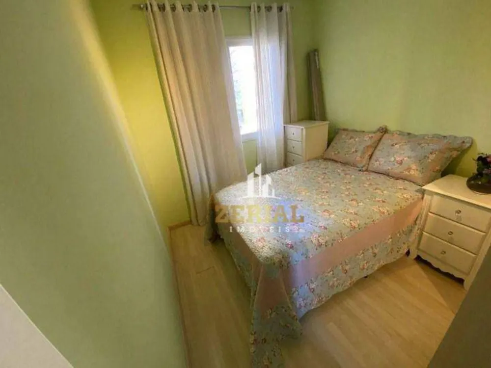 Apartamento, 3 quartos, 84 m² - Foto 9