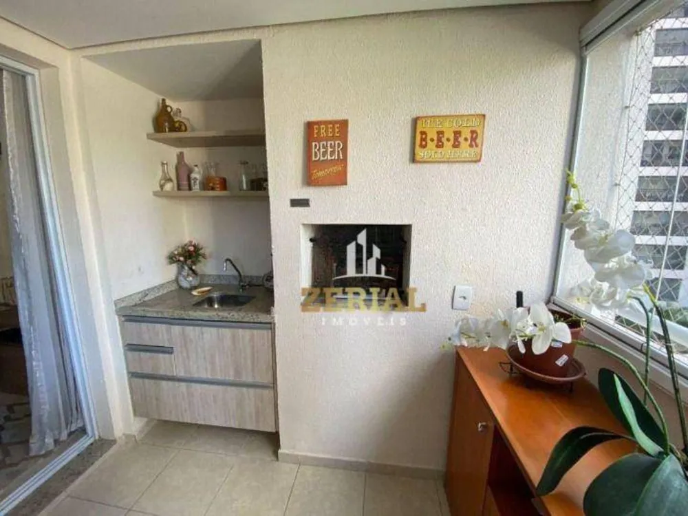 Apartamento, 3 quartos, 84 m² - Foto 7
