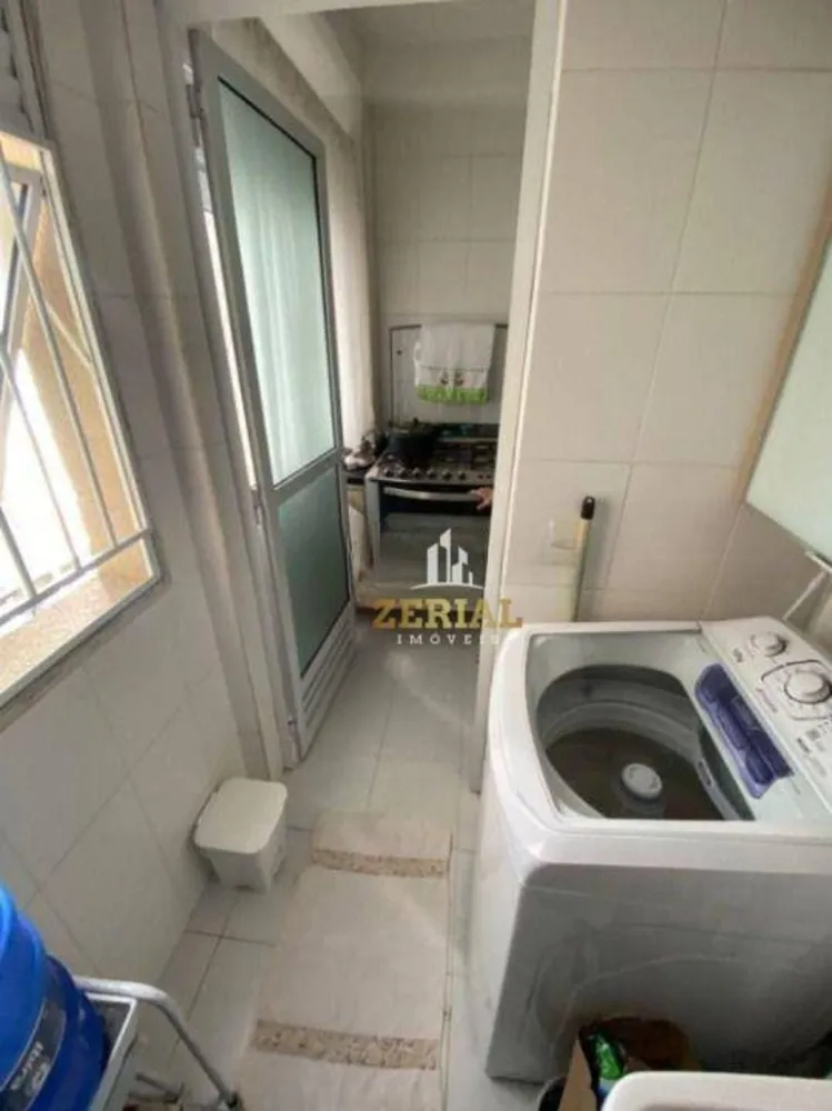 Apartamento, 3 quartos, 84 m² - Foto 6