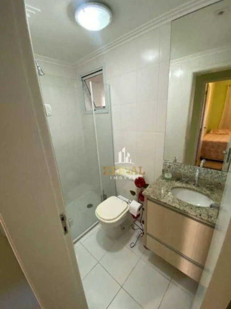 Apartamento, 3 quartos, 84 m² - Foto 10