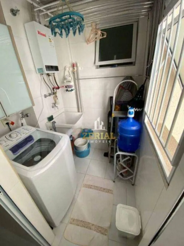 Apartamento, 3 quartos, 84 m² - Foto 5