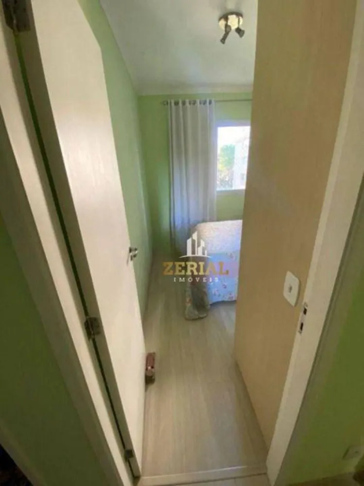 Apartamento, 3 quartos, 84 m² - Foto 12