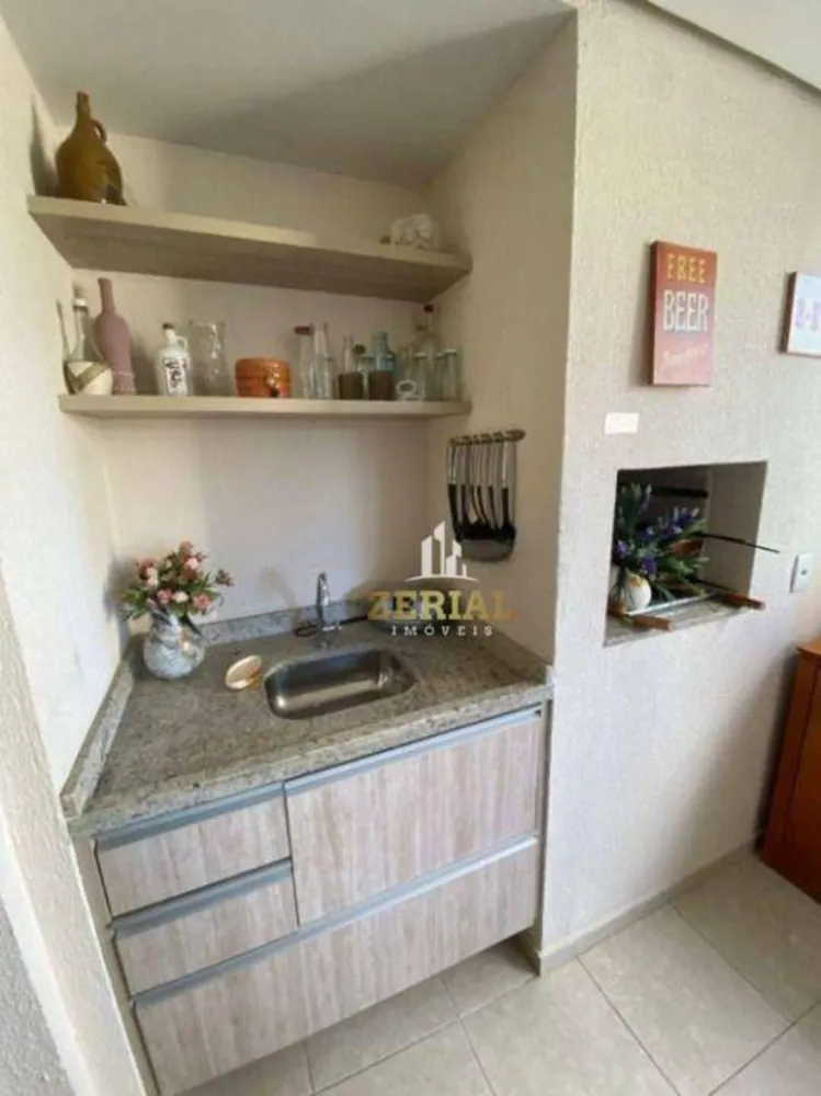 Apartamento, 3 quartos, 84 m² - Foto 13