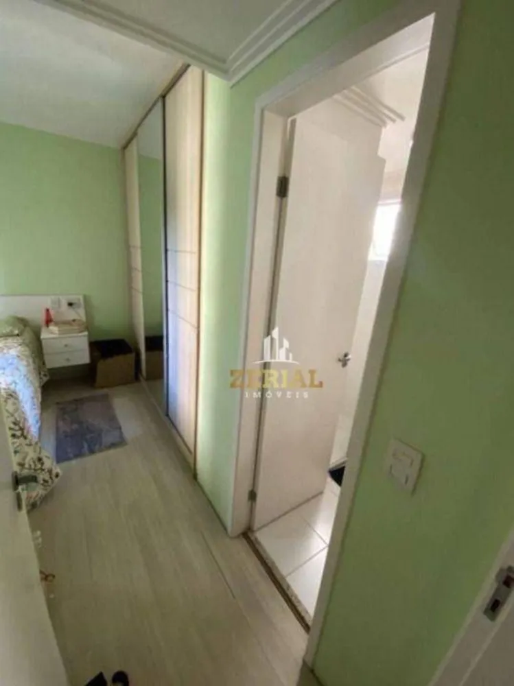Apartamento, 3 quartos, 84 m² - Foto 8