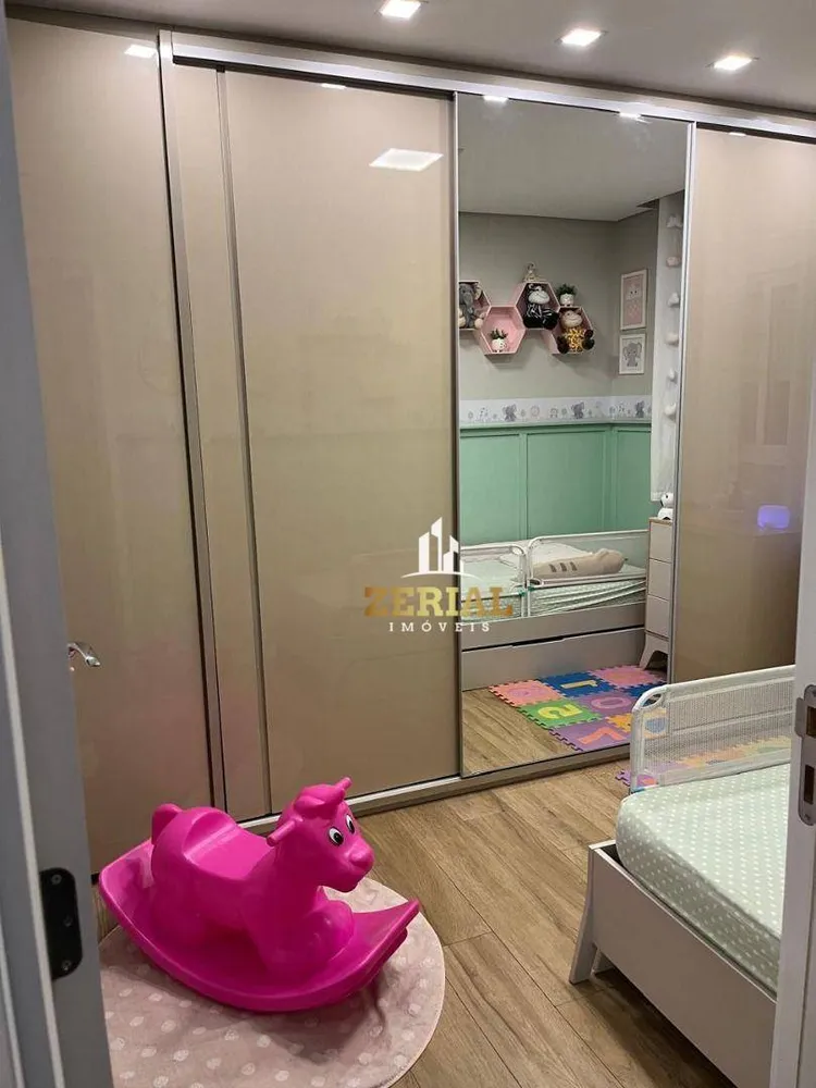 Apartamento, 2 quartos, 59 m² - Foto 11