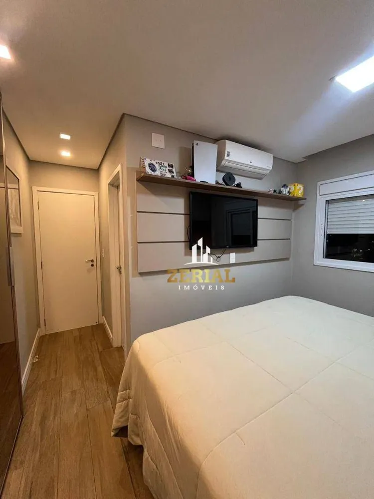 Apartamento, 2 quartos, 59 m² - Foto 10
