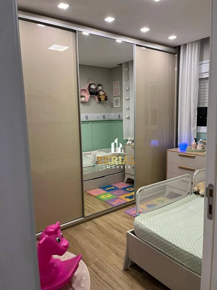 Apartamento, 2 quartos, 59 m² - Foto 12