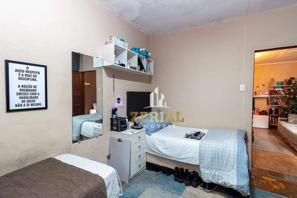 Casa, 2 quartos, 100 m² - Foto 6