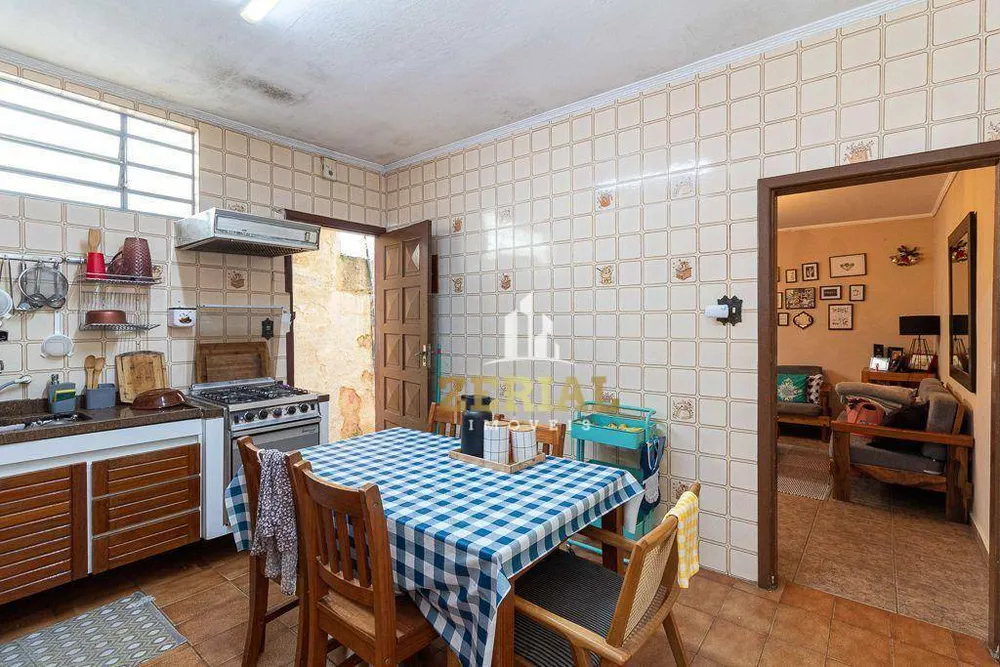 Casa, 2 quartos, 100 m² - Foto 2