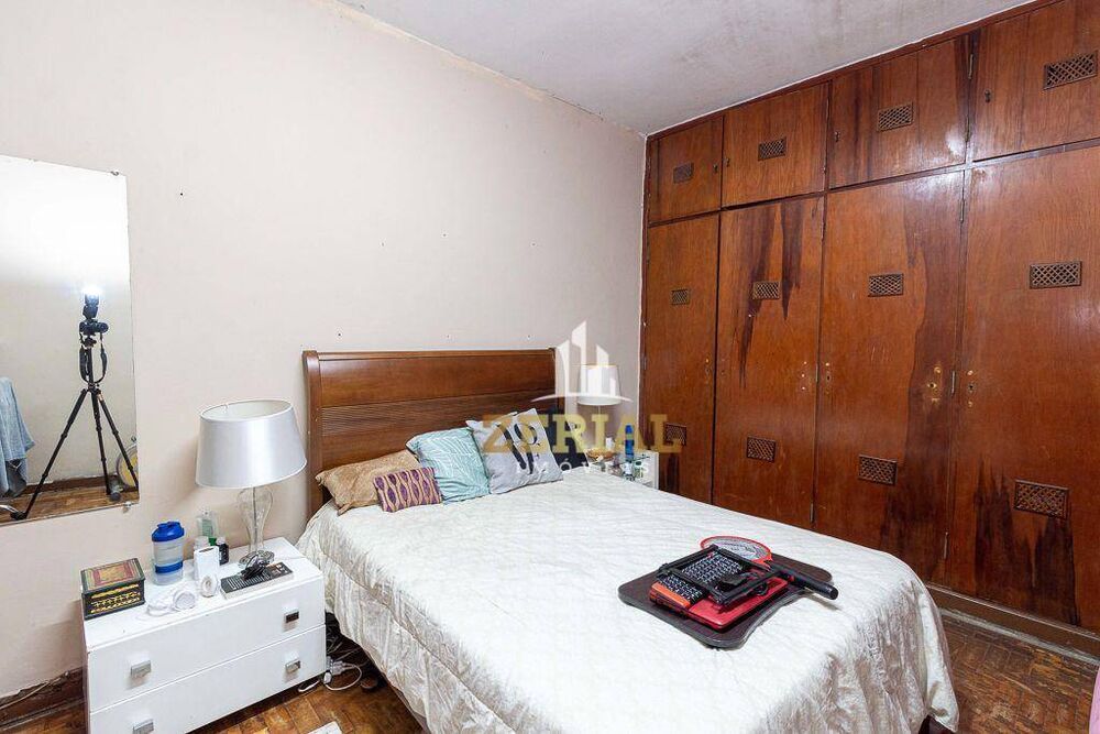 Casa, 2 quartos, 100 m² - Foto 4