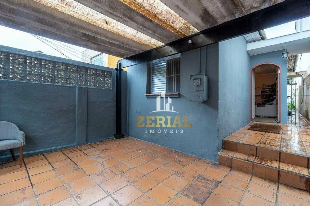 Casa, 2 quartos, 100 m² - Foto 11