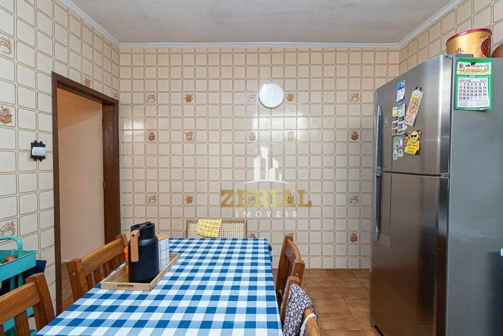 Casa, 2 quartos, 100 m² - Foto 3