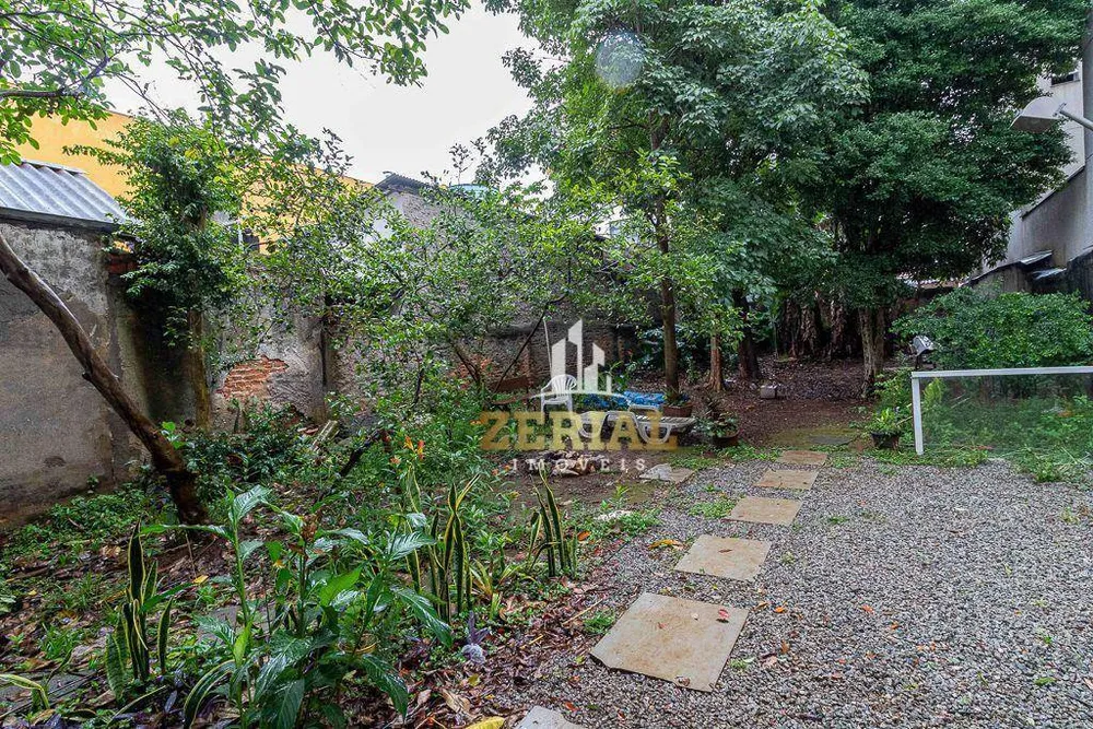 Casa, 2 quartos, 100 m² - Foto 12