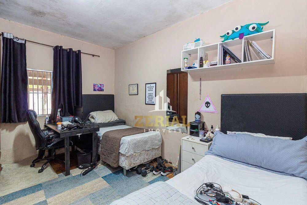 Casa, 2 quartos, 100 m² - Foto 2