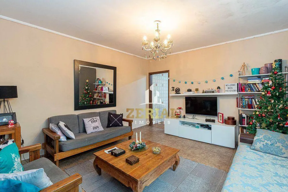 Casa, 2 quartos, 100 m² - Foto 1