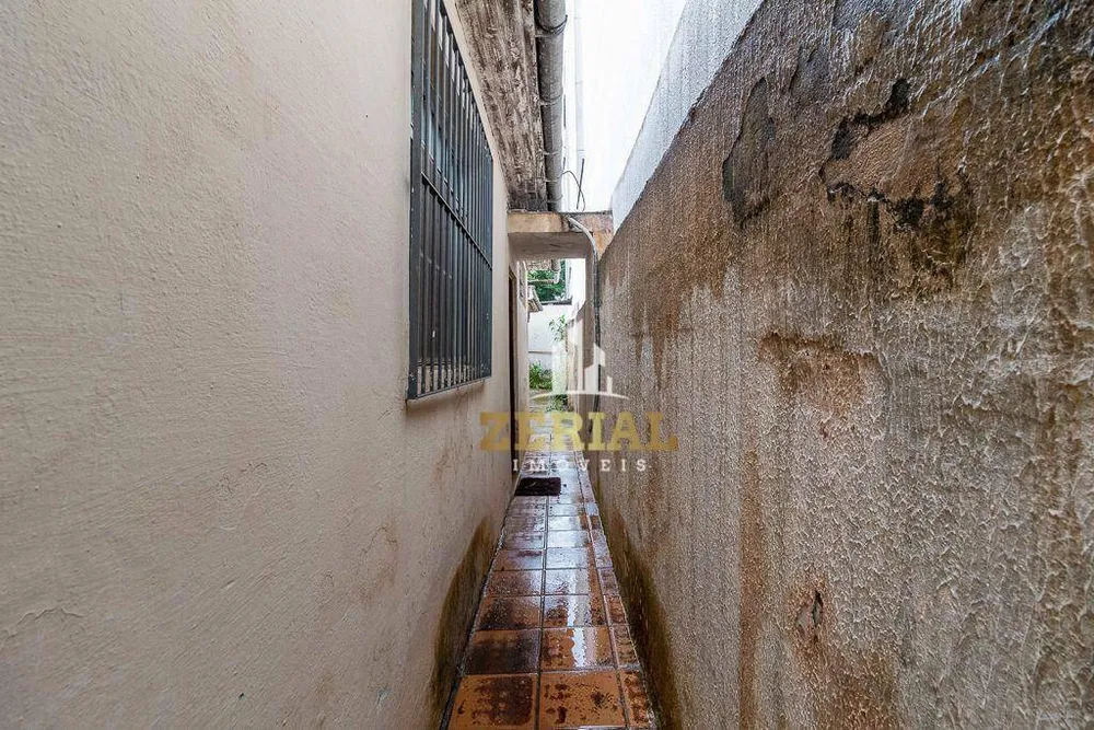 Casa, 2 quartos, 100 m² - Foto 10