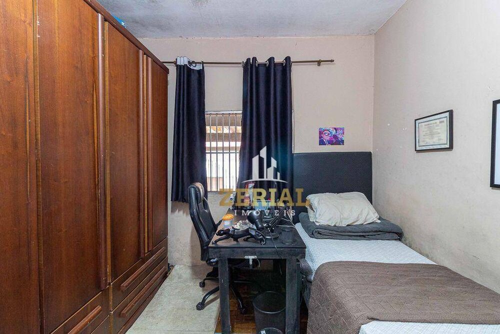 Casa, 2 quartos, 100 m² - Foto 3