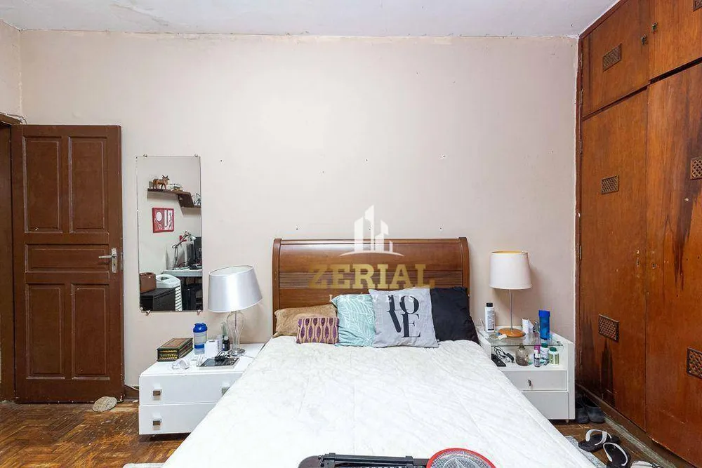 Casa, 2 quartos, 100 m² - Foto 8