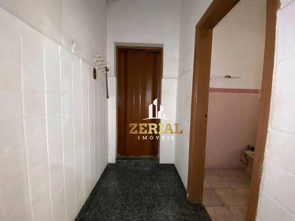 Casa, 2 quartos, 120 m² - Foto 6